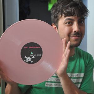 Paranormal Echoes Kevin Barnes Of Montreal Interview By Matt