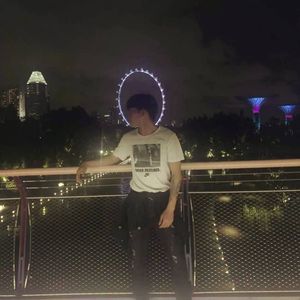 快摇你的酒馆对我打了烊x浪子回头x寂寞先生 Dj Vance By Vance Mixcloud