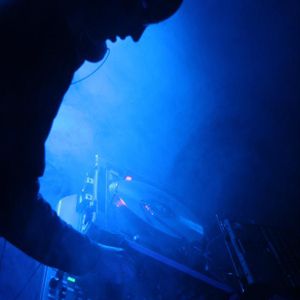 Dj Nano Thuesday Power By Deeejay Nano Mixcloud Dj Nano Thuesday Power By Deeejay Nano Mixcloud