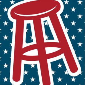 Barstool Pick Em NFL Week 6 by Barstool Rundown