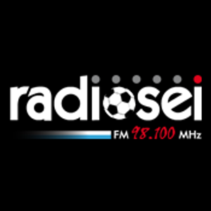 Riccardo Quadrano 29072020 By Radiosei Mixcloud