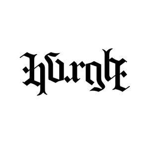 Burgle Jewk On My Face By Burgle Mixcloud