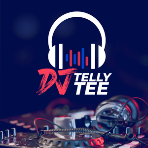 Ol Skool Video Mix Oldies But Goodies By Dj Tellytee Mixcloud