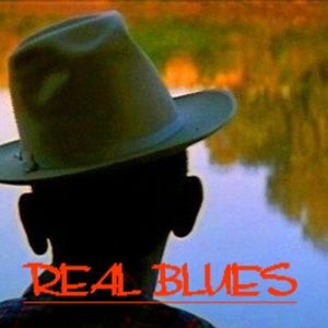 ERIC CLAPTON - "Budokan Tokyo Japan" [2014-02-21]