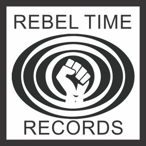 ¡Rebel Tunes For Rebel Times! / Communique # 3