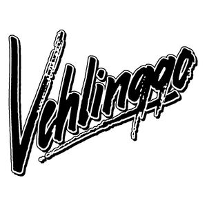 Vehlinggo Mix 12 - December 2017