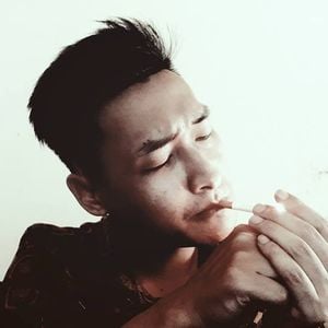 Ai Khoc Nỗi đau Nay Remix By đoạn Lang Mixcloud