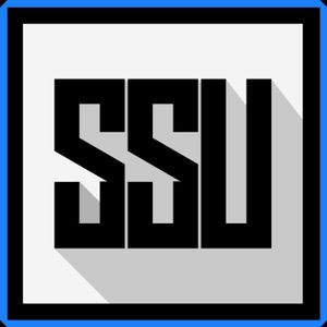SSU Podcast S02E02