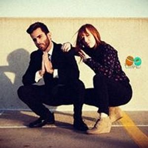 Just in Case I Die Tomorrow