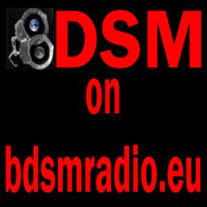 BDSMradio.EU Archief 2003 aflevering 1(Dutch)