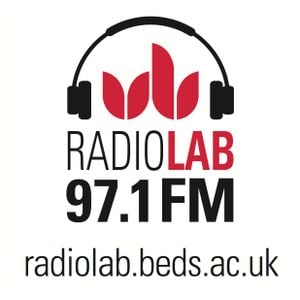 The Football Lab Sra 13 Demo 1st Mix By Radio Lab 97 1fm Mixcloud