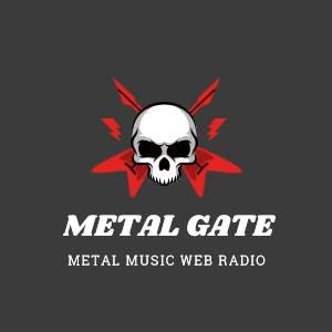 Denim And Leather By Spyros 9 29 11 2019 By Metal Gate Web Radio Mixcloud