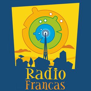 Radios Francas -JRE 16.12.20 Figeac Echanges entre Amandine du LAAS et le Club Robotronique