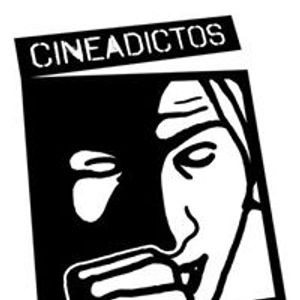 Cineadictos