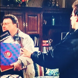 Rude Health 9.16.10 (wvkr.org // twitter.com/rude_health) 