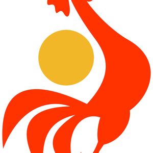 Palavra do Presidente - 91 anos do PCdoB