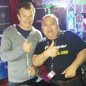 Armin Van Buuren Ft Adam Young Youtopia Relocate Remix By Dj Fredgarde By Fredgarde Mixcloud Armin van buuren, andrew rayel — eiforya 02:41. armin van buuren ft adam young
