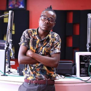 Sanyu Fm Hits Replay May Series (Deejay Starboy).