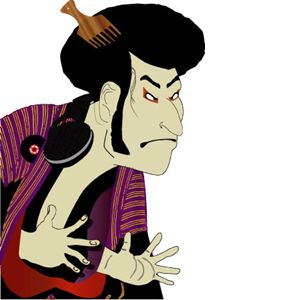 ICHIRO-MIX #76