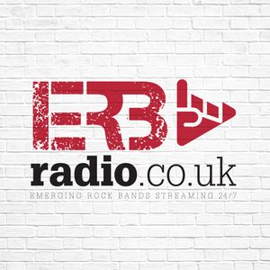 One in the Chamber takeover ERB Radio introducing new song 'To the Gallows'