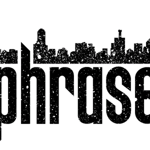 Matoma Trim 1 By Phrase Mixcloud