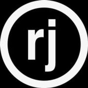 RJ's Music Matters Rjs Rare Grooves 20200905