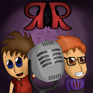 RadioRadon