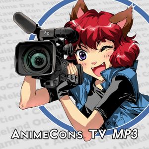Animecons Tv Anime Boston 2019 Report By Animecons Tv Mp3 Mixcloud