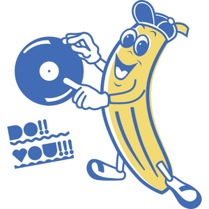 The Do!! You!!! Breakfast Show w/ Charlie Bones - Jukebox - 08/06/22