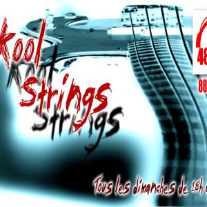 Kool Strings 07-05-2023
