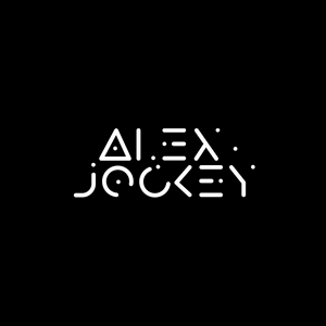 Alex Jockey Opening Party @ Club Charlotte - Munster - Germany by ALEX