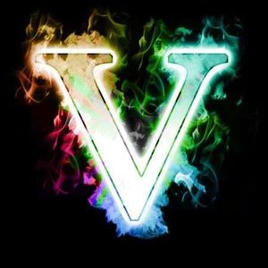 Cover art for Return minimix by vulkan133