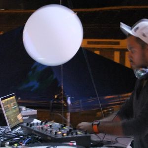 H By Carlos Cordova Saldana Mixcloud