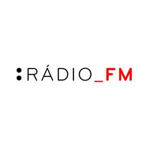 HEADBANGER_FM 14.5.2018