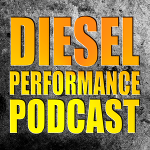 Special Guests Heavy D And Diesel Dave From Diesel Brothers By Diesel Performance Podcast Mixcloud Otmetok «nravitsya», 98 kommentariev — dave sparks (@heavydsparks) v instagram: mixcloud