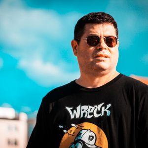 Special Lounge Underground Soul Set