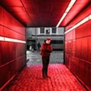 I Hate Monday mixtape #1