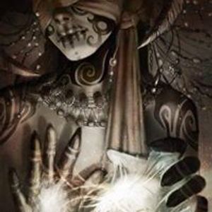 Innamorati Vecchie Canzoni Italiane Romantiche By Madammedussa Mixcloud