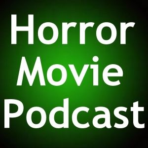 Horror Movie Podcast Ep 066 Scream 2 1997 And Scream 3 2000 Scream Franchise Review Part 2 O By Horror Movie Podcast Mixcloud