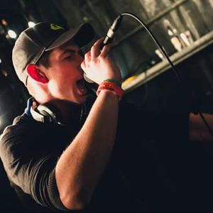 Mister Kenneth D Live Dop Pittem By Kenneth Declercq Mixcloud