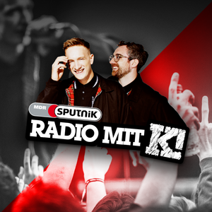 Radio Mit K