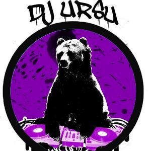 Hip Hop Romanesc Dj Mke Old School By Dj Ursu Mixcloud