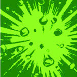 Ck 174 Loca Academia De Policia La Saga Completa By Podcast Campamento Krypton Mixcloud