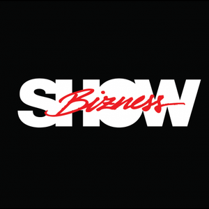 Kidd Keo En Show Bizness By Show Bizness Mixcloud kidd keo en show bizness by show