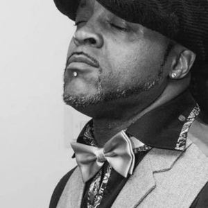 Dj Christoss Cruize Radio Show with the RnB Edition PT 2 18-10-2022