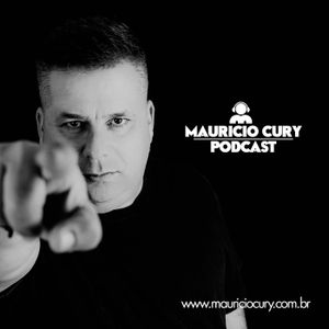 mixcloud