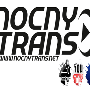 Proton & Reign @ NocnyTrans - 05.05.2006