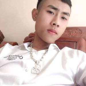 Vườn Hồng Ngay Xưa đa Ua Tan By đoan Nc Mixcloud