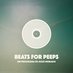 Beats for Peeps na RADAR #1
