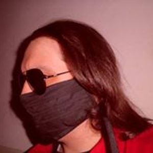 Michael Jackson Invincible World Tour Live In Los Angeles Second Leg By Davide Jackson Mixcloud